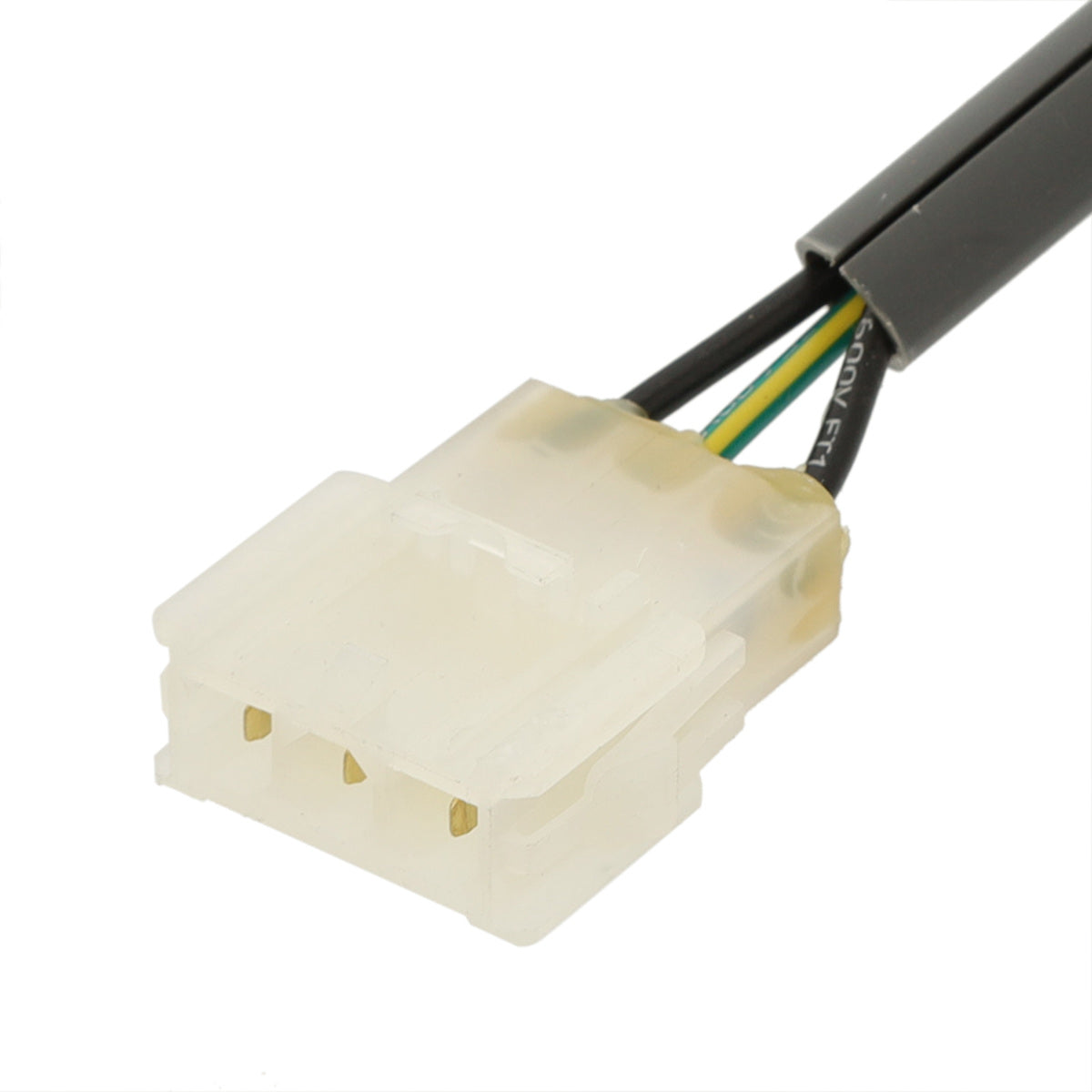 WP3949238 Whirlpool Washer Lid Switch Assembly