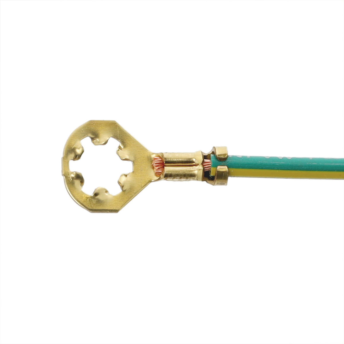 WP3949238 Whirlpool Washer Lid Switch Assembly