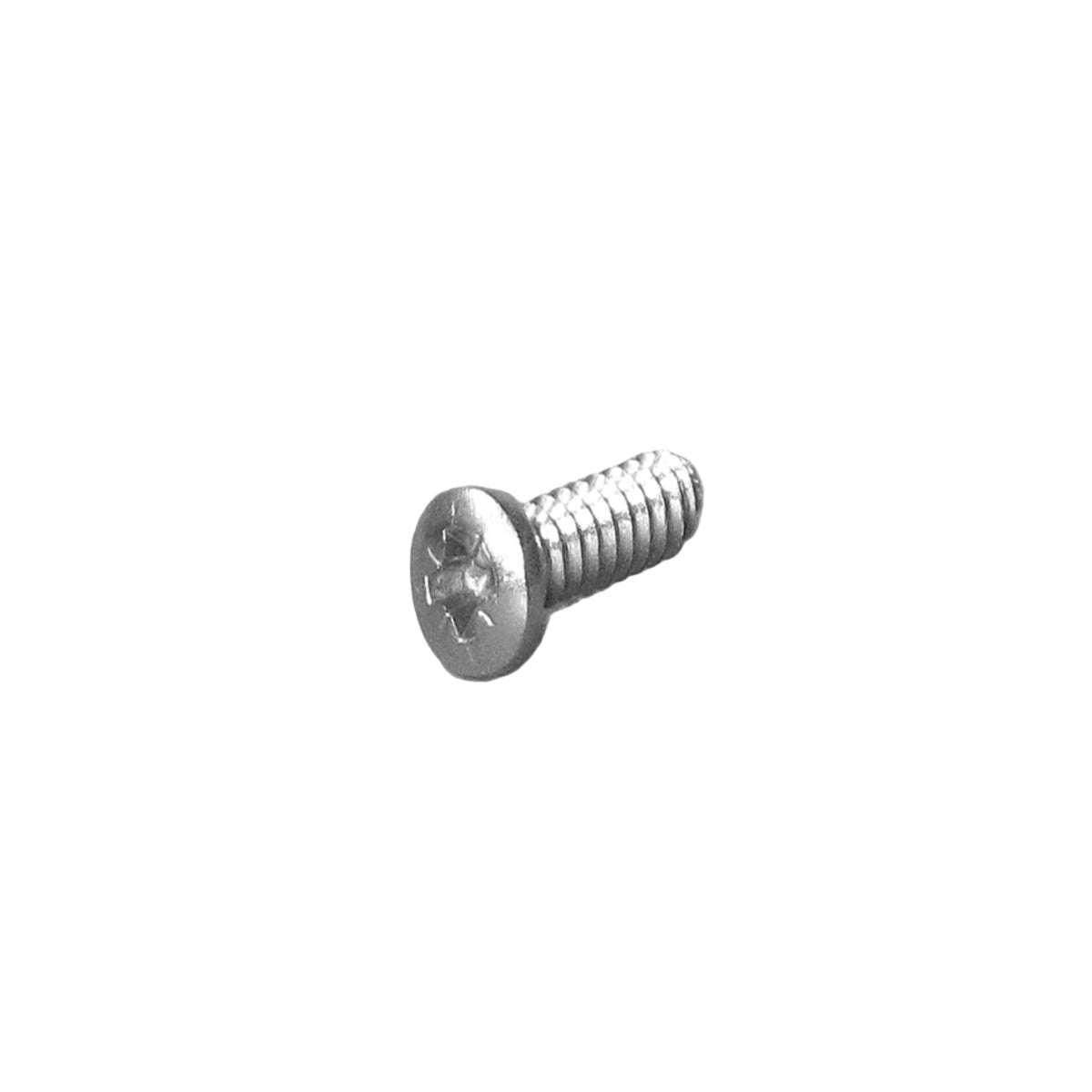 WP400021-1 Whirlpool Refrigerator Screw