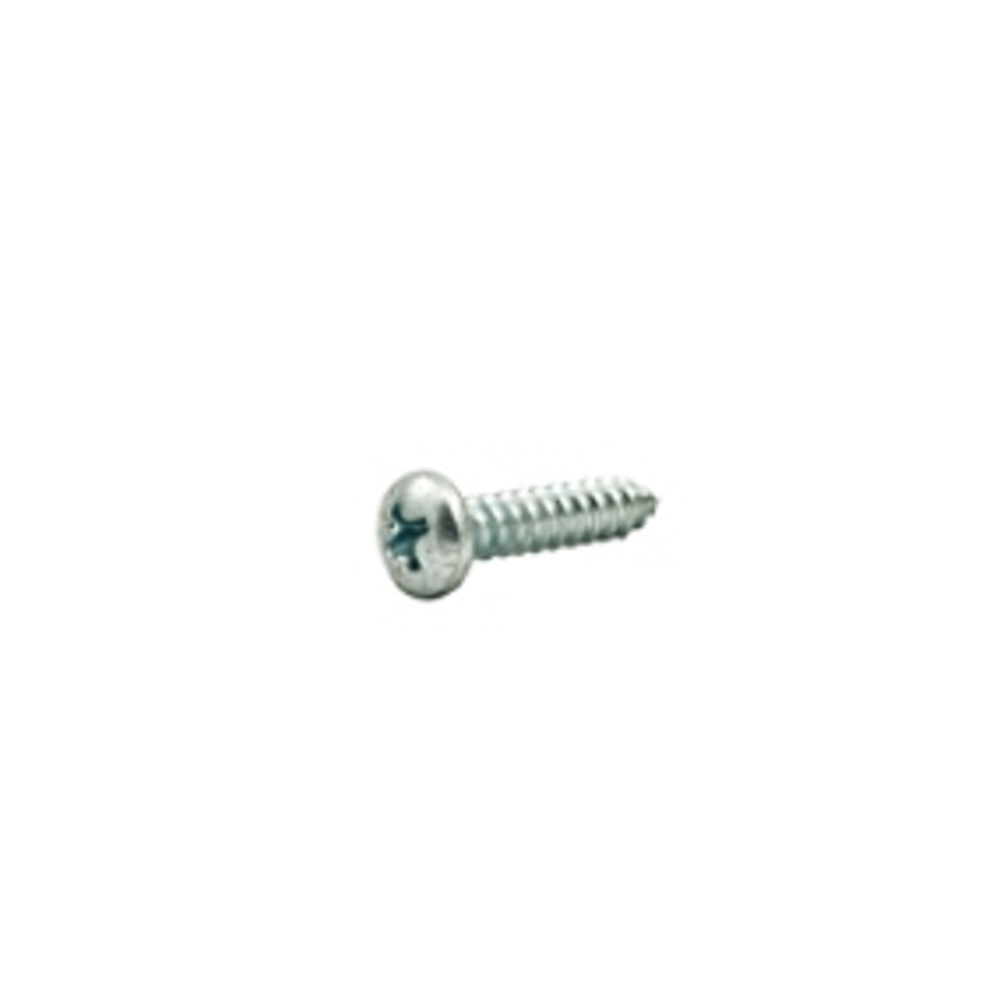 WP400021-1 Whirlpool Refrigerator Screw