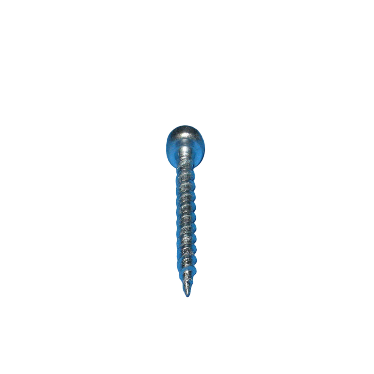WP400021-1 Whirlpool Refrigerator Screw
