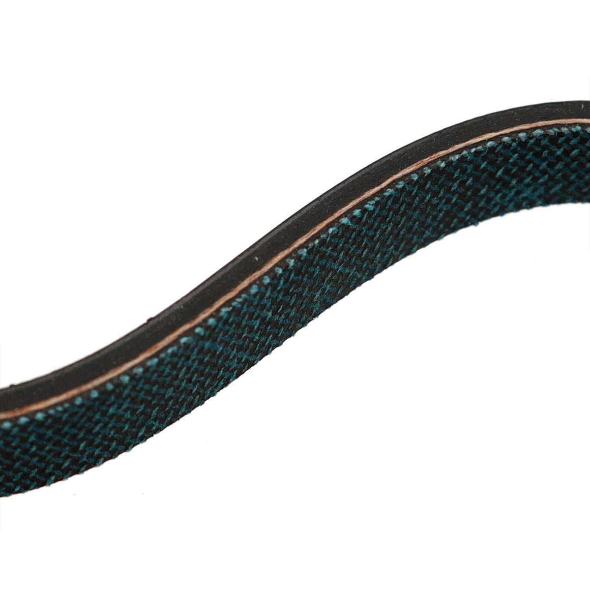 WP40111201 Whirlpool Dryer Drive Belt
