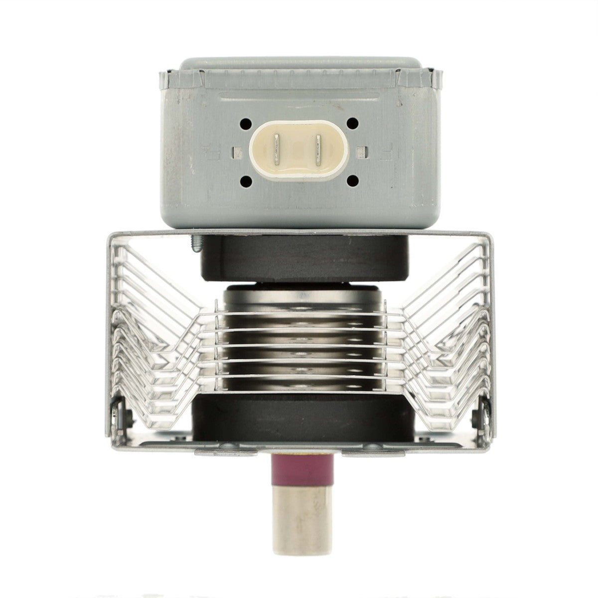 Whirlpool Microwave Magnetron Part WP4375424 - Appliance Parts Canada