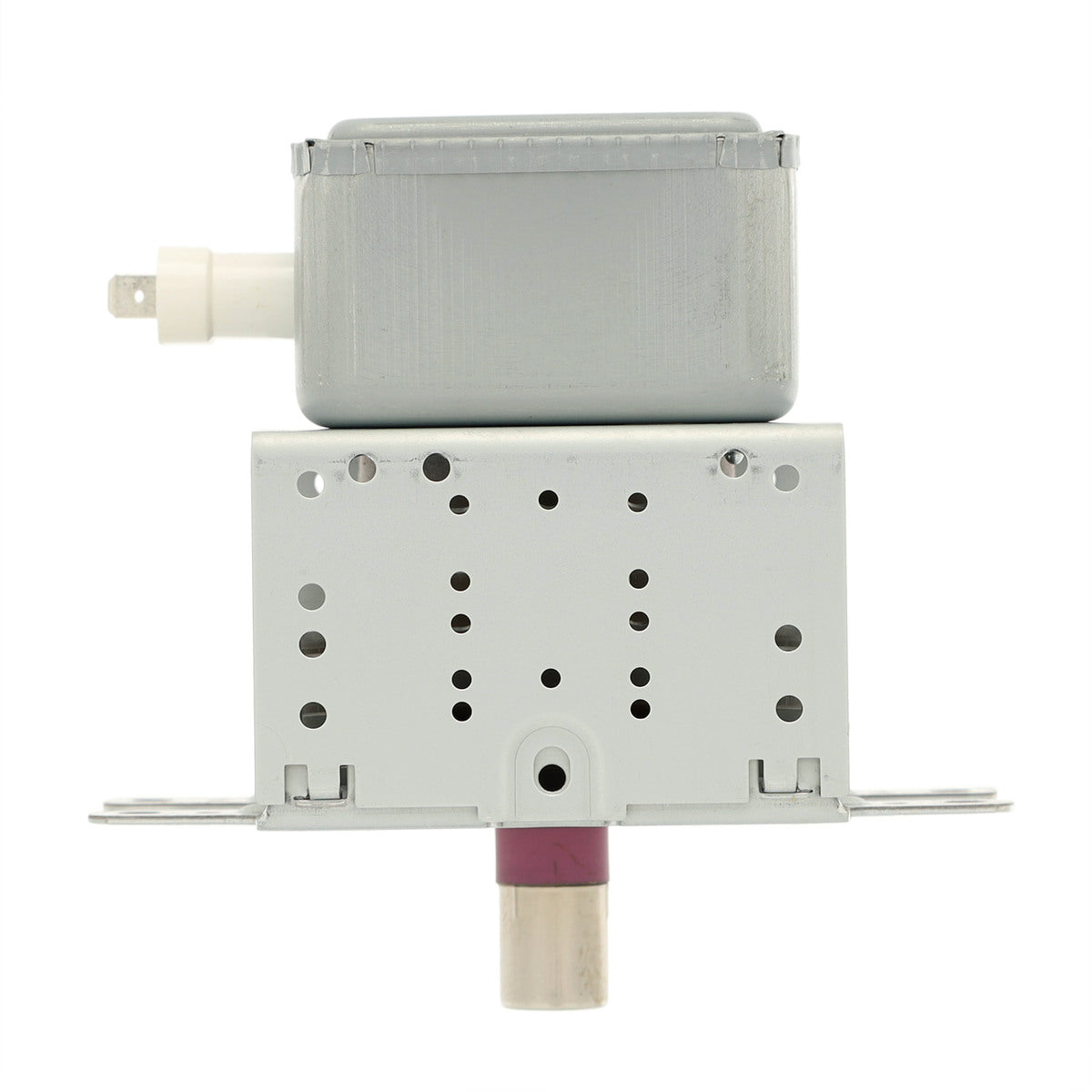 Whirlpool Microwave Magnetron Part WP4375424 - Appliance Parts Canada