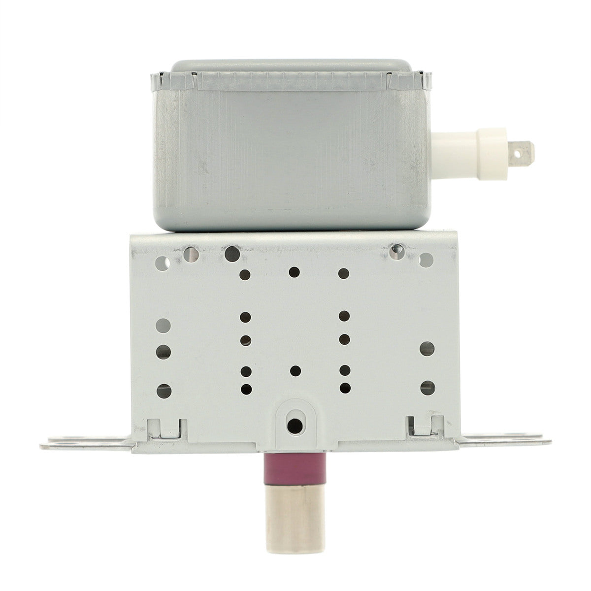 Whirlpool Microwave Magnetron Part WP4375424 - Appliance Parts Canada