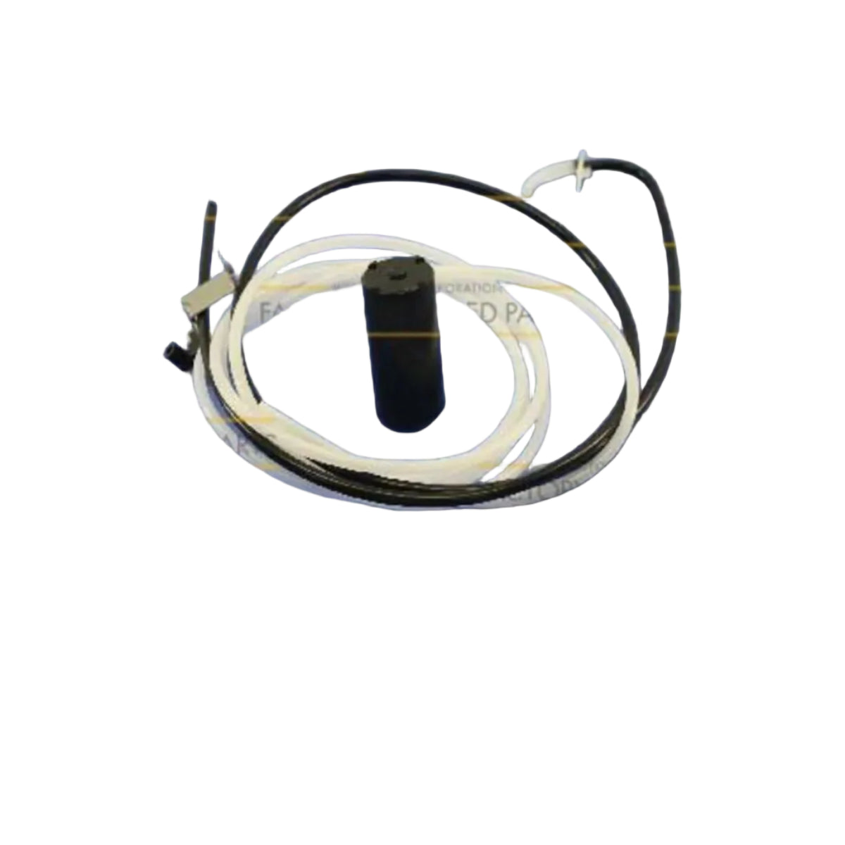 Whirlpool WP4388152 Refrigerator Water Dispenser Water Tube Kit