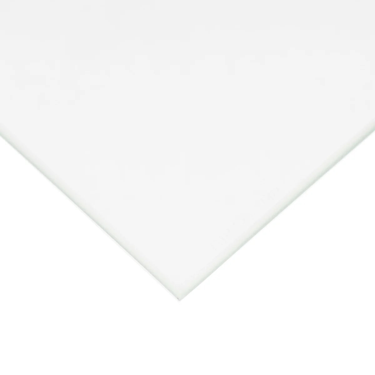 WP4449253 Whirlpool Wall Oven Inner Oven Door Glass