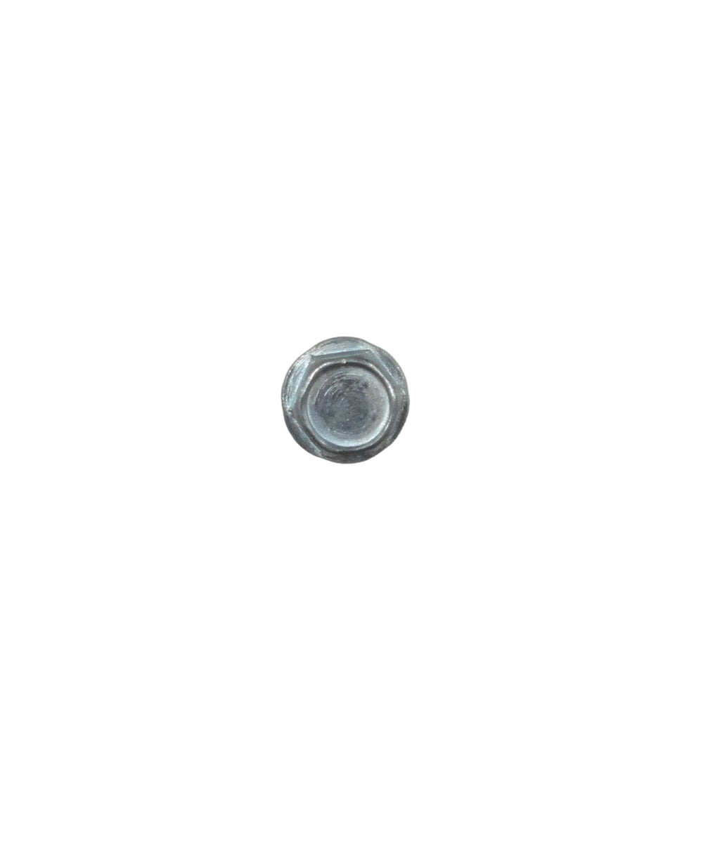 WP489349 Whirlpool Refrigerator Screw