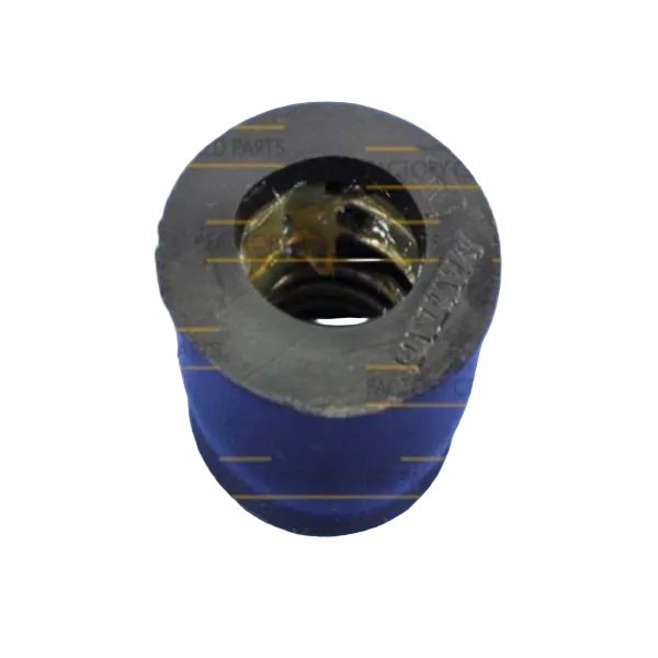 WP6-0A57420 Whirlpool Washer Agitator Shaft Seal