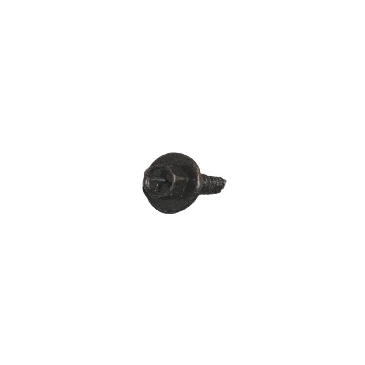 Whirlpool WP6-912366 SCREW