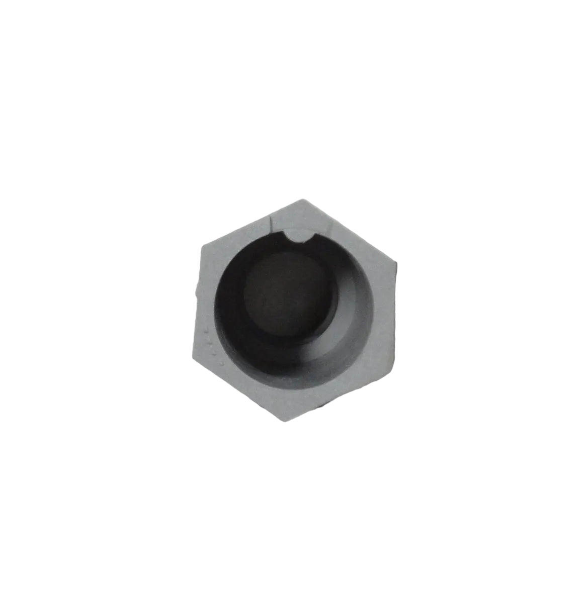 Whirlpool WP6-920168 Dishwasher Heating Element Nut