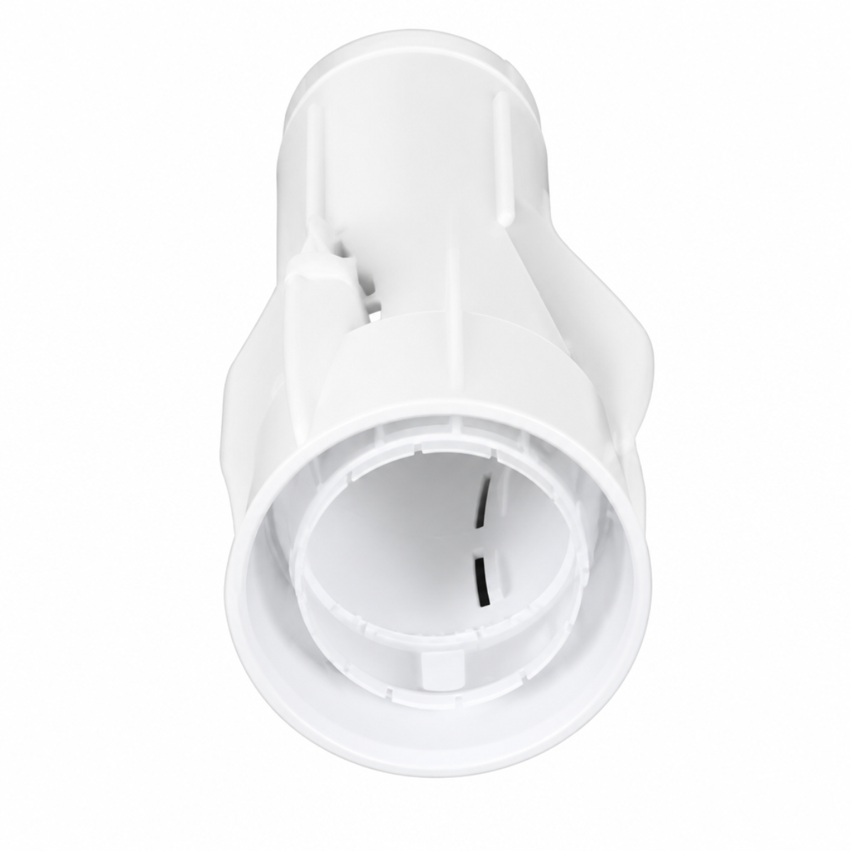 WP63840 Whirlpool Washer Agitator Lint Filter