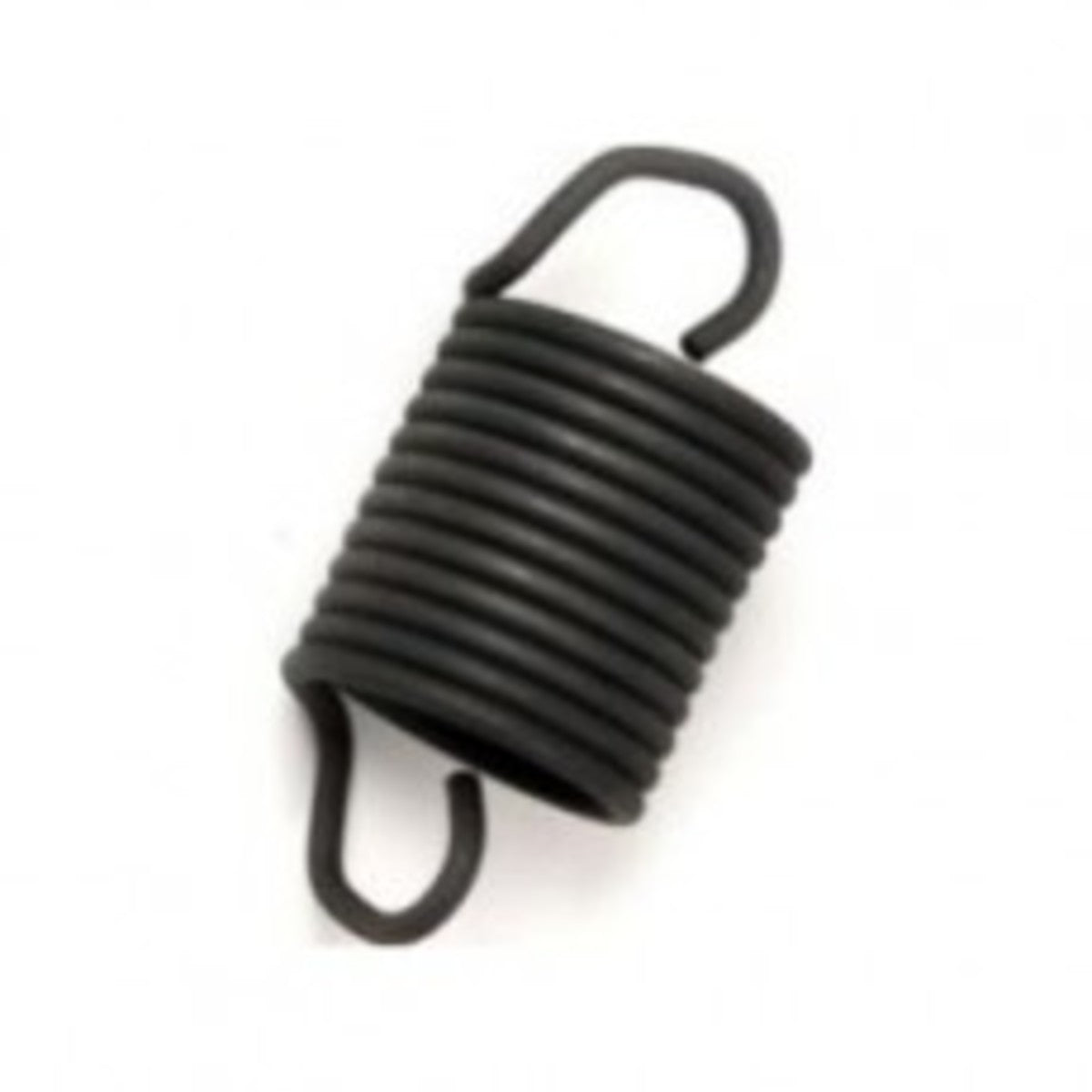 WP63907 Whirlpool Washer Suspension Spring