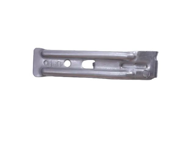 WP64067 Whirlpool Washer Spring Mounting Bracket