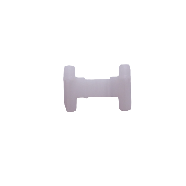 Whirlpool WP65245-1 RETAINER-
