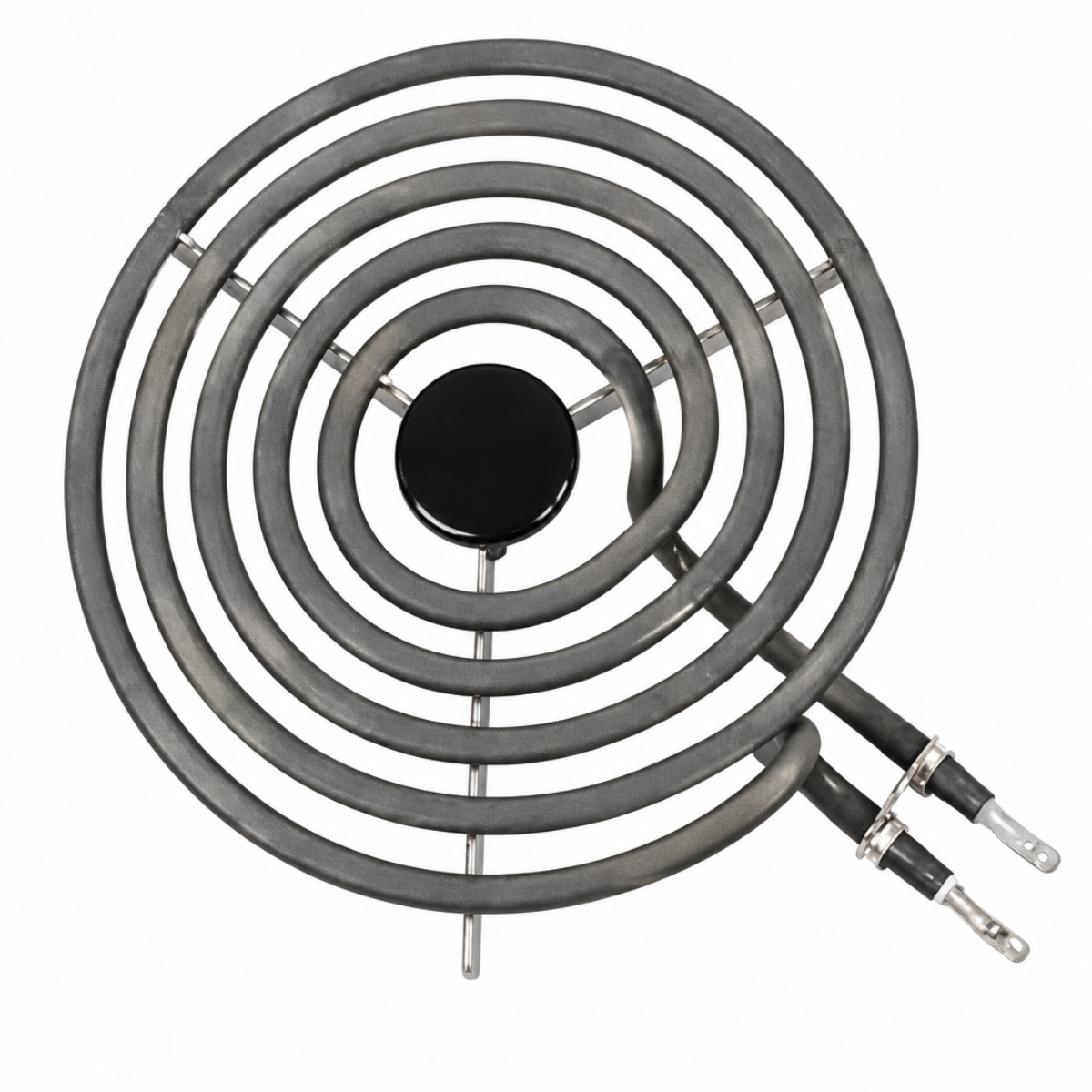 WP660533 Whirlpool Range Surface Element, 8 Inch