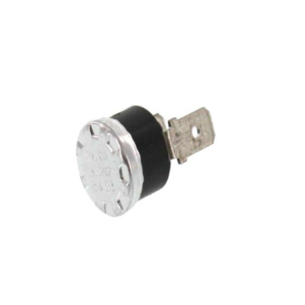 WP661566 Whirlpool Dishwasher High Limit Thermostat