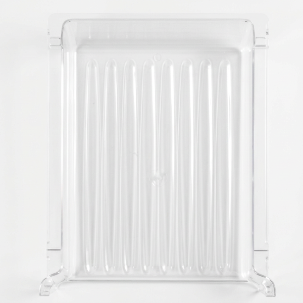 WP67001308 Whirlpool Refrigerator Deli Pan Drawer