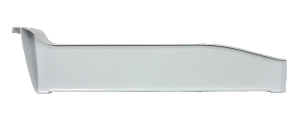 Whirlpool WP67002321 DIVIDER- P