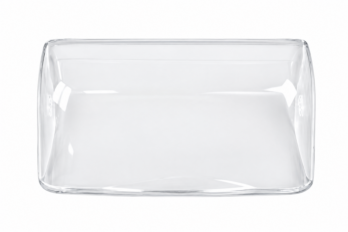 WP67003637 Whirlpool Refrigerator Dairy Door