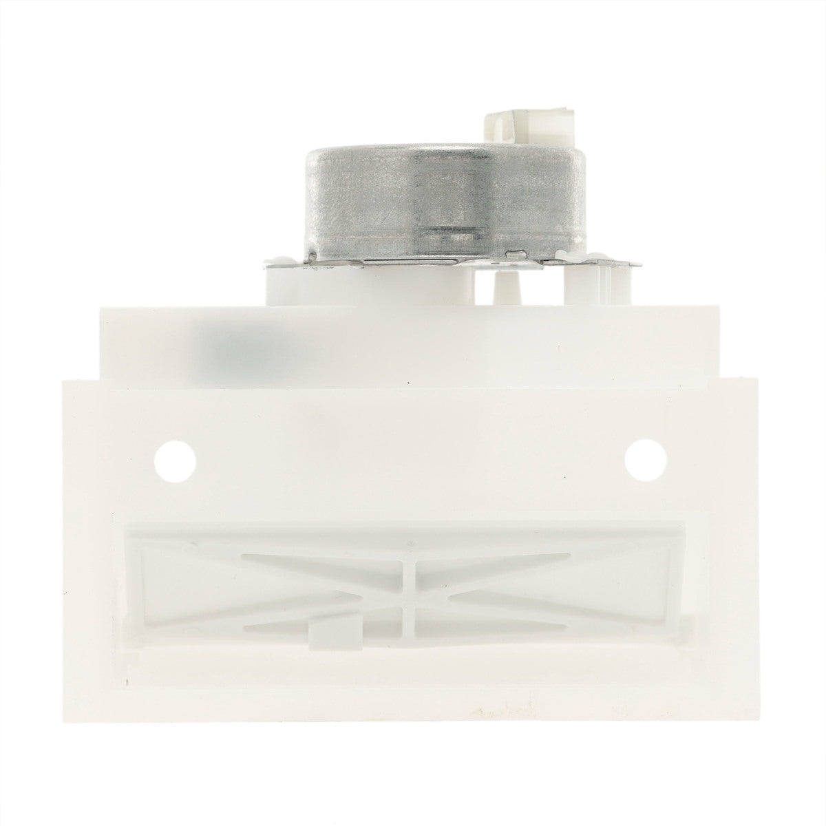 WP67003903 Whirlpool Refrigerator Damper Control Assembly