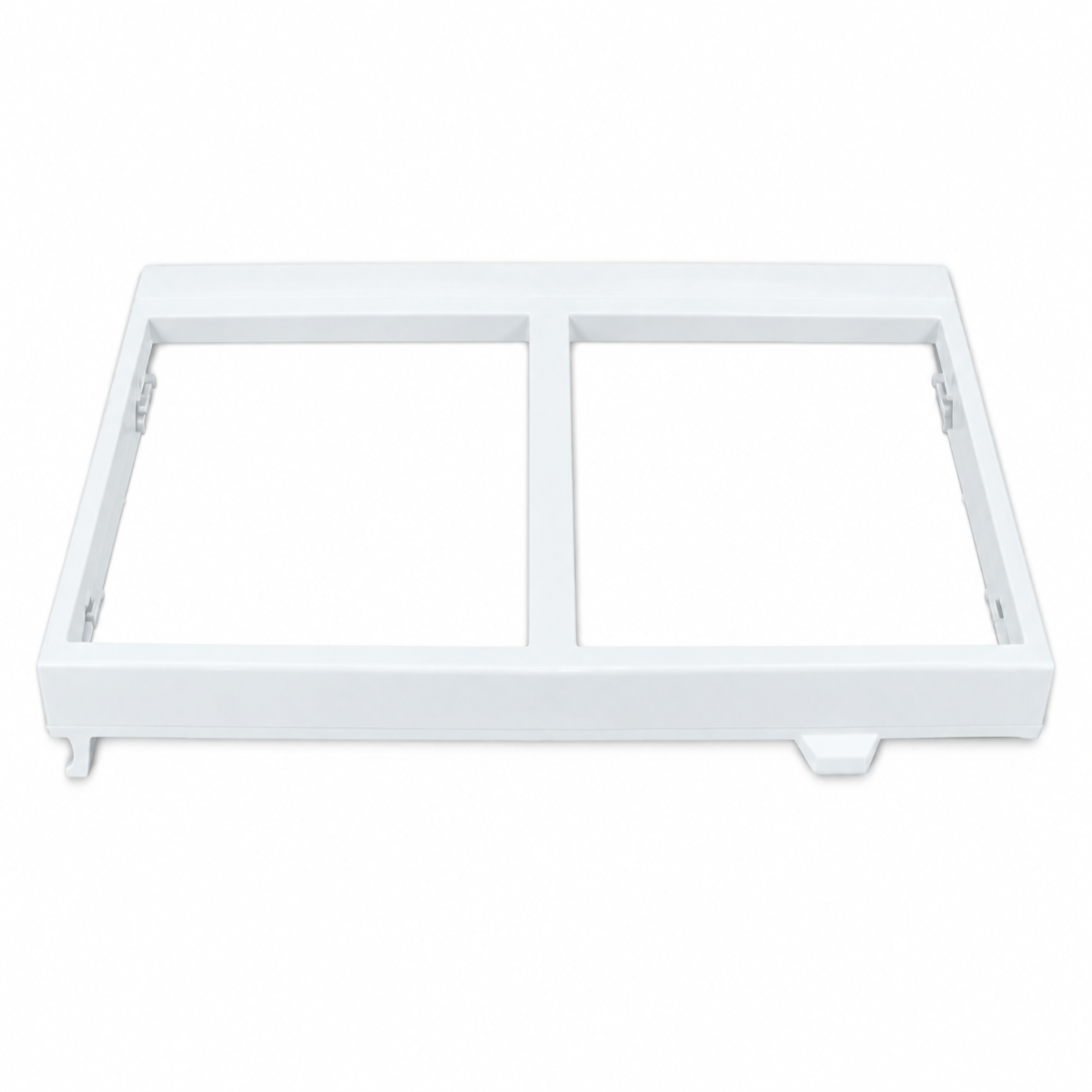 Whirlpool WP67006185 FRAME