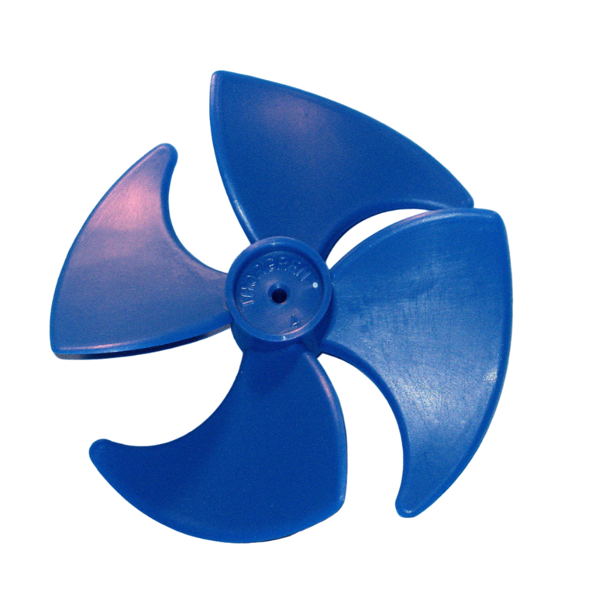 Whirlpool WP67006337 BLADE- FAN
