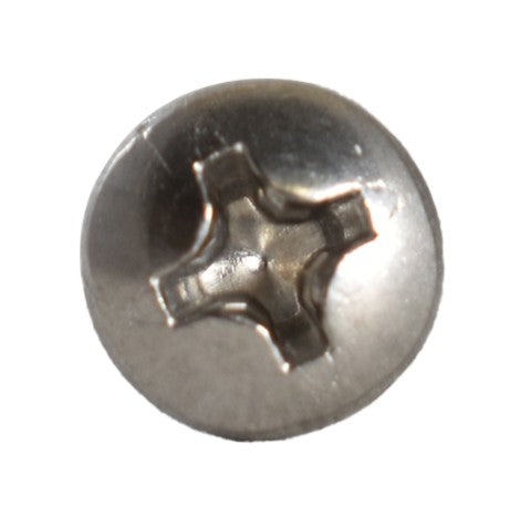 WP681249 Whirlpool Refrigerator Screw
