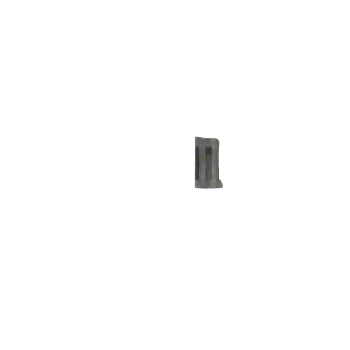 WP688805 Whirlpool Washer/Dryer Knob Spring Clip