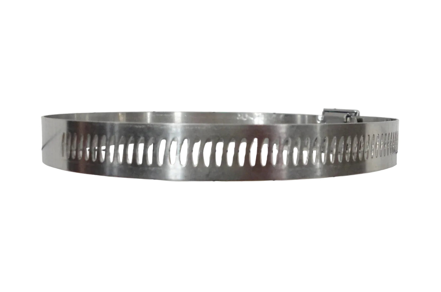 WP696392 Whirlpool Washer Hose Clamp