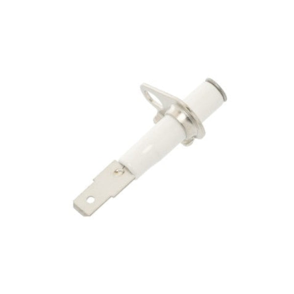 WP74009336 Whirlpool Range Top Burner Ignitor