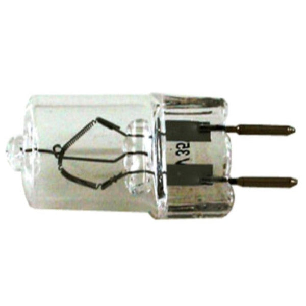 WP74009925 Whirlpool Range Oven Halogen Light Bulb