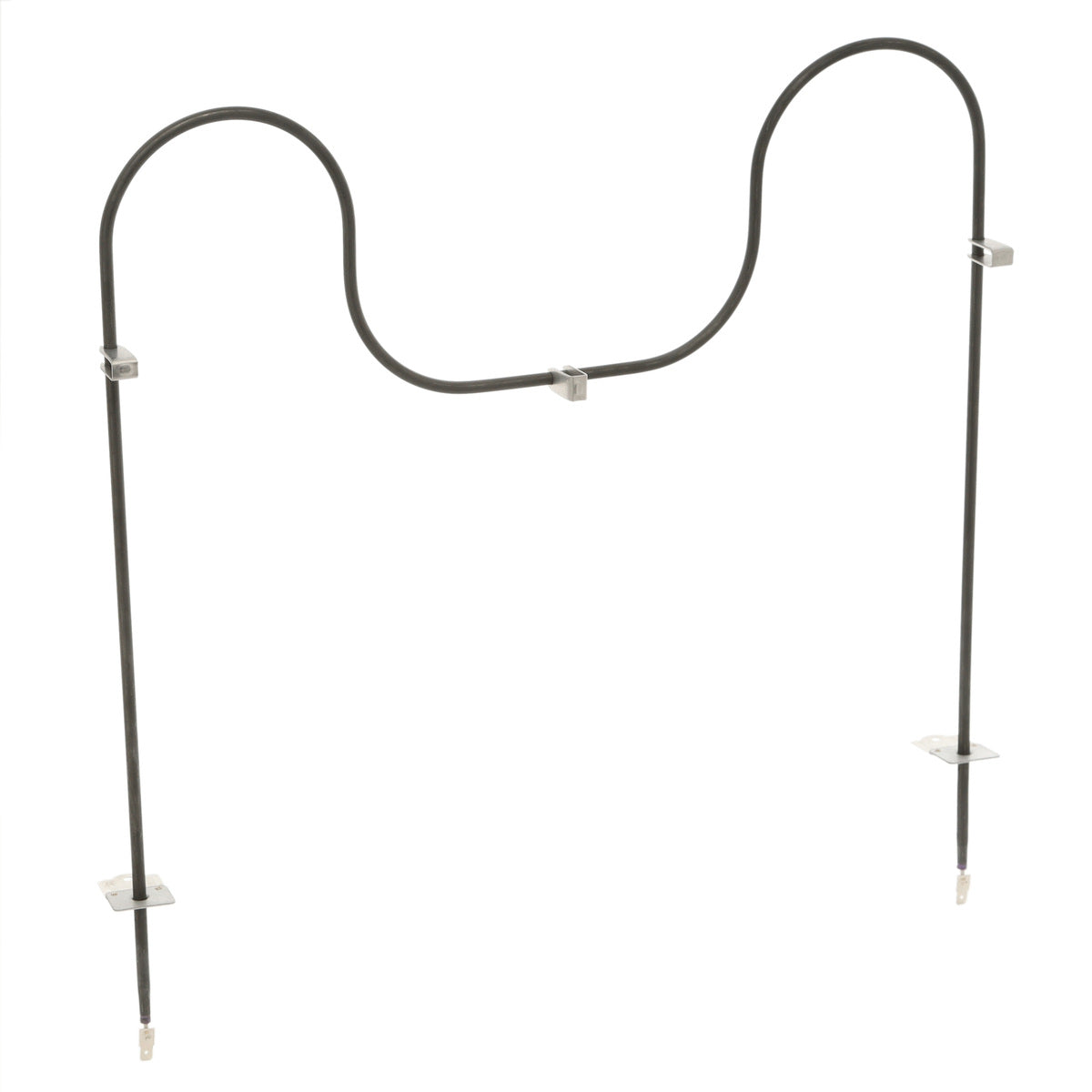WP74010750 Whirlpool Stove Oven Bake Element