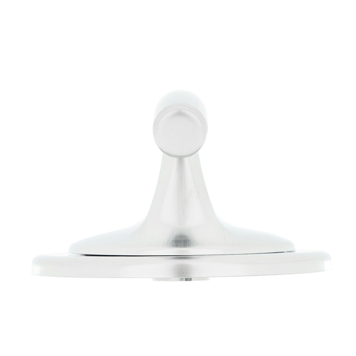 WP74011493 Whirlpool Range Control Knob