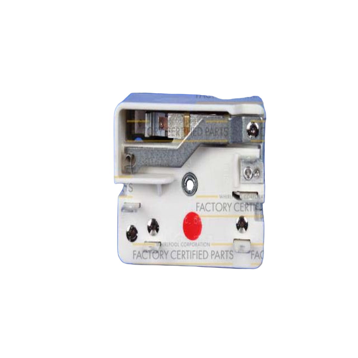 WP7403P239-60 Whirlpool Range Infinite Burner Switch