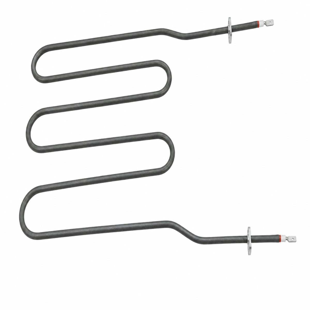 WP7406P218-60 Whirlpool Range Oven Broil Element