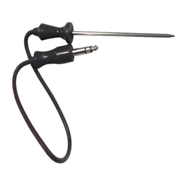 WP7430P038-60 Whirlpool Range Oven Meat Probe