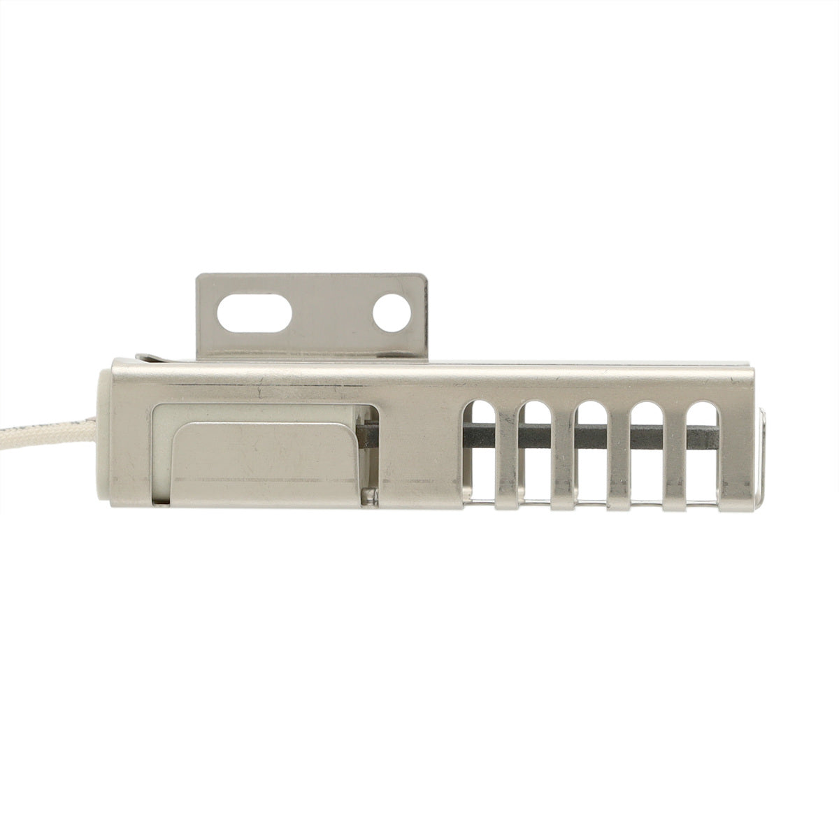 WP7432P136-60 Whirlpool Range Oven Ignitor