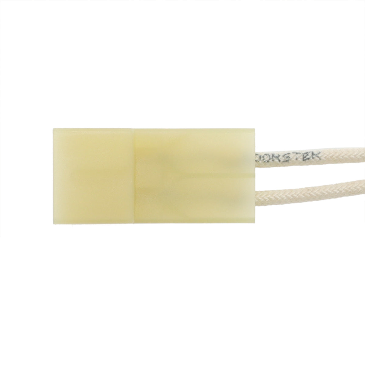 WP7432P136-60 Whirlpool Range Oven Ignitor