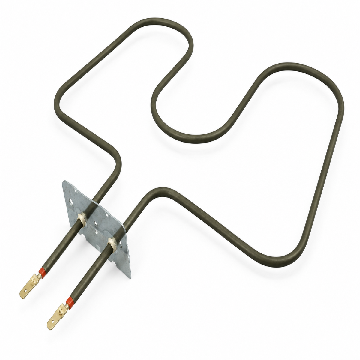WP77001094 Whirlpool Range Bake Element