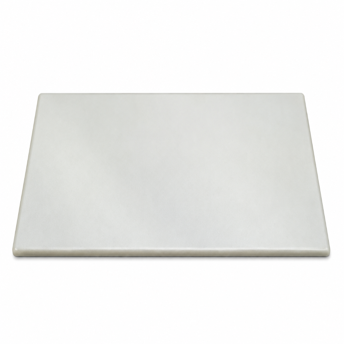 WP8053948 Whirlpool Range Inner Door Glass