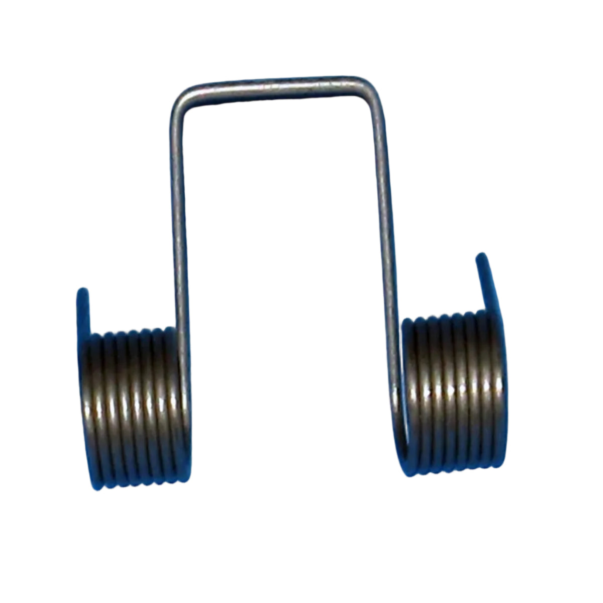 WP8066018 Whirlpool Dishwasher Dispenser Lid Spring
