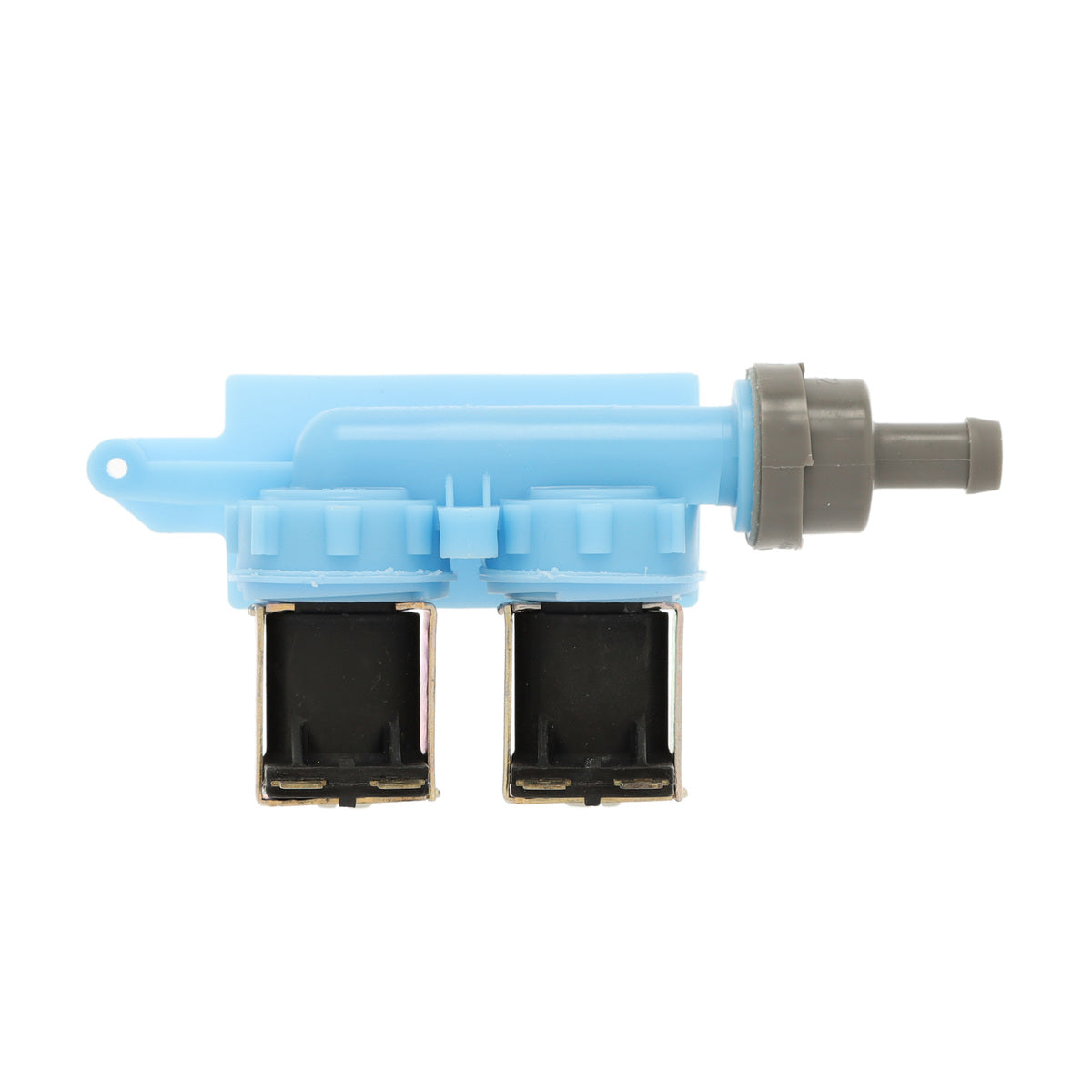 WP8181694 Whirlpool Washer Water Inlet Valve