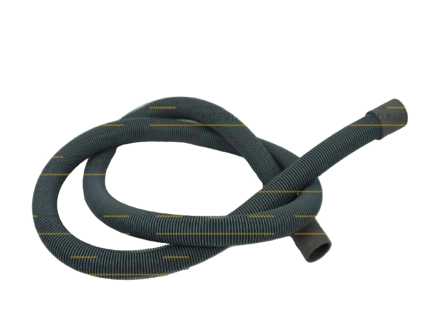 WP8181737 Whirlpool Washer Drain Hose