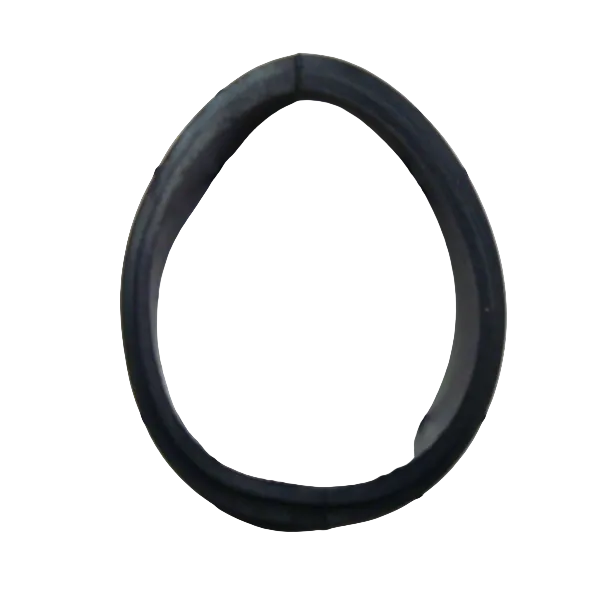 WP8181747 Whirlpool Washer Seal