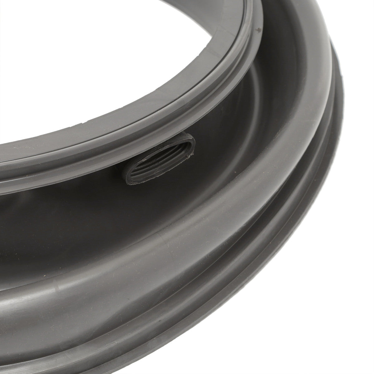 WP8182119 Whirlpool Washer Door Bellow