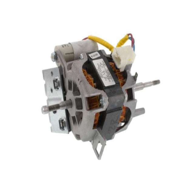 Whirlpool WP8182472 Dryer Drive Motor