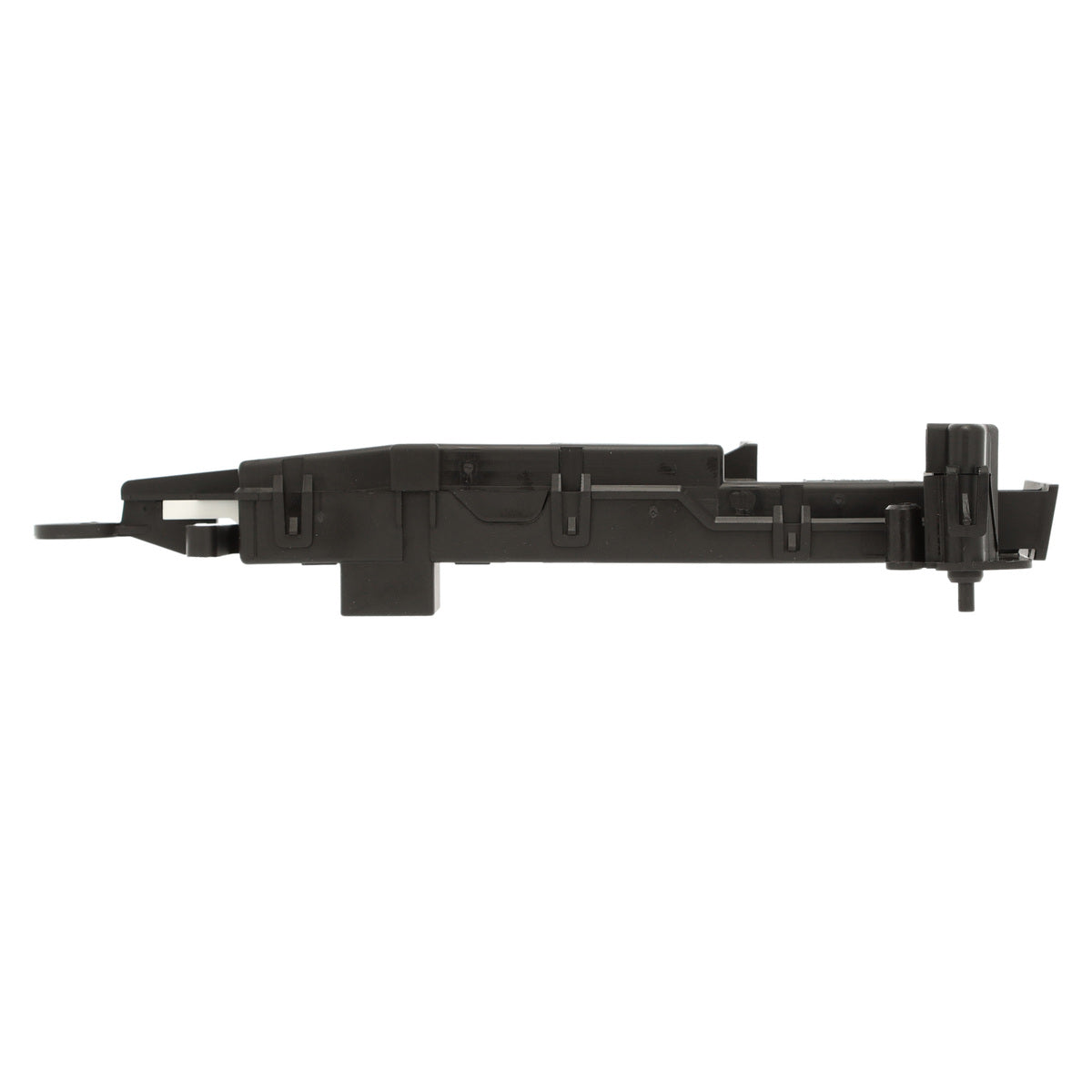 Whirlpool WP8182634 Washer Door Latch Switch