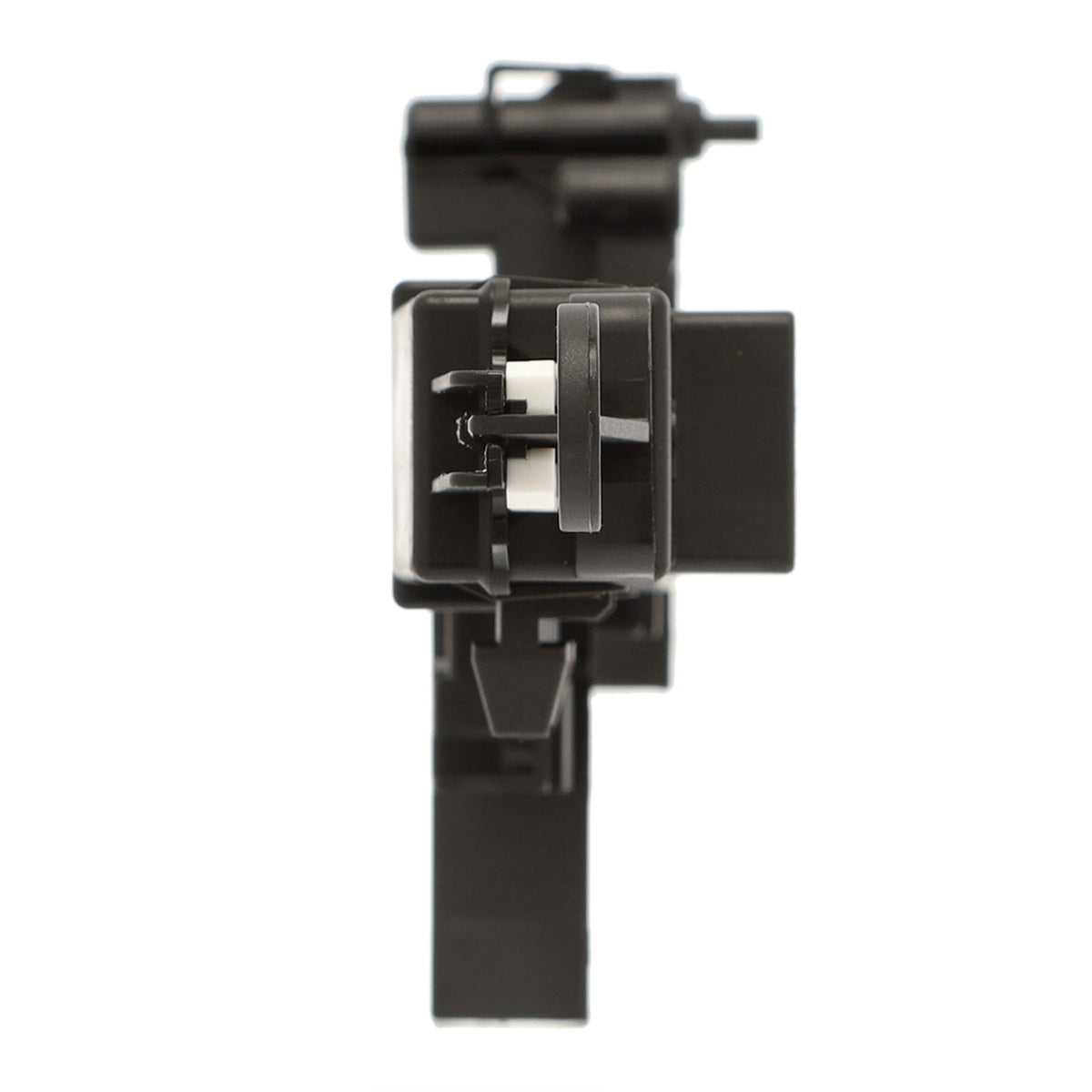 Whirlpool WP8182634 Washer Door Latch Switch