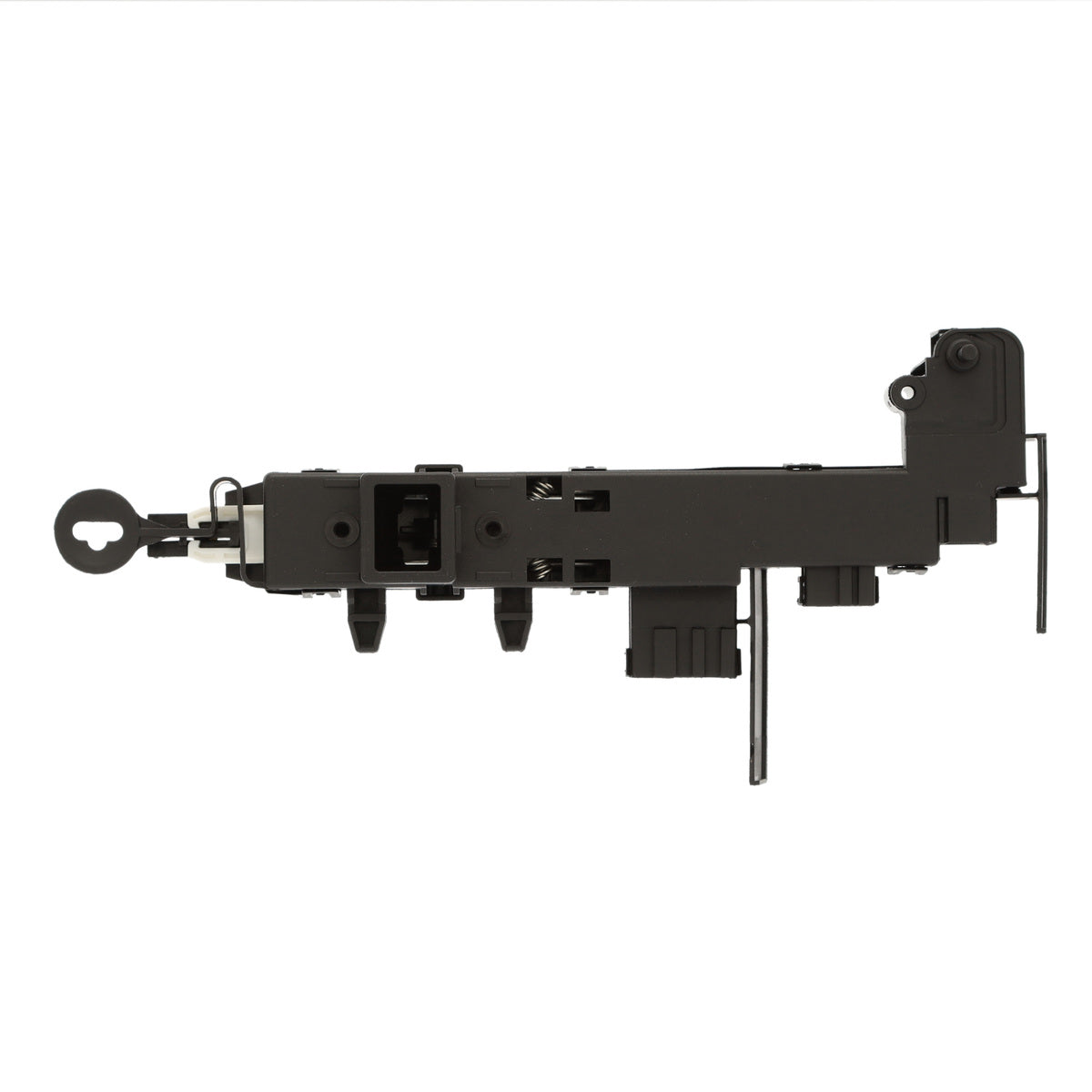 Whirlpool WP8182634 Washer Door Latch Switch